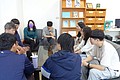 DSC00108.JPG