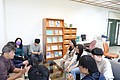 DSC00109.JPG