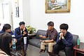 DSC00110.JPG