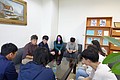 DSC00111.JPG