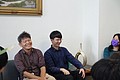 DSC00112.JPG