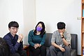 DSC00113.JPG