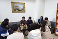 DSC00114.JPG