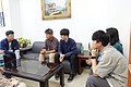 DSC00115.JPG