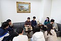 DSC00117.JPG