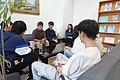 DSC00118.JPG