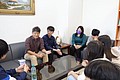 DSC00120.JPG