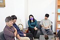 DSC00124.JPG