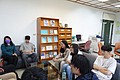 DSC00125.JPG