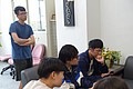 DSC00127.JPG