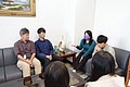 DSC00129.JPG