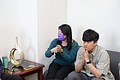 DSC00130.JPG