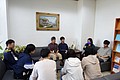 DSC00131.JPG