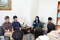 DSC00133.JPG