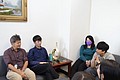 DSC00134.JPG