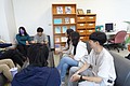 DSC00135.JPG
