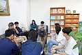 DSC00136.JPG