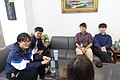 DSC00137.JPG