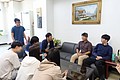 DSC00140.JPG