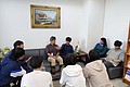 DSC00141.JPG