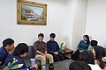 DSC00143.JPG