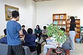 DSC00144.JPG