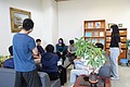 DSC00145.JPG
