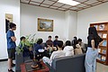 DSC00146.JPG