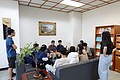DSC00147.JPG