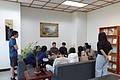 DSC00148.JPG