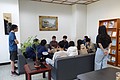 DSC00149.JPG