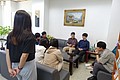 DSC00151.JPG