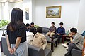 DSC00152.JPG