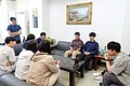 DSC00153.JPG