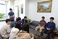 DSC00155.JPG