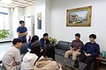 DSC00157.JPG