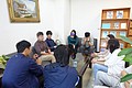 DSC00158.JPG