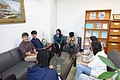 DSC00160.JPG