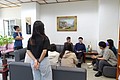 DSC00161.JPG
