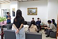 DSC00162.JPG