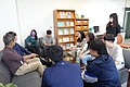 DSC00163.JPG