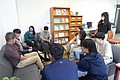DSC00164.JPG