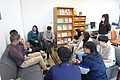 DSC00165.JPG