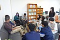 DSC00166.JPG