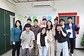 DSC00167.JPG