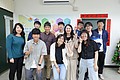 DSC00168.JPG