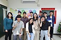 DSC00169.JPG
