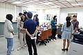 DSC00173.JPG