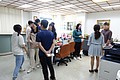 DSC00174.JPG