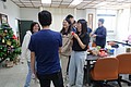 DSC00176.JPG